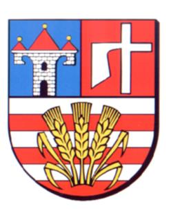 Załącznik Nr 1 do uchwały Nr XIII.65.2015 Rady Powiatu w Opatowie z dnia 25 września 2015 r.
