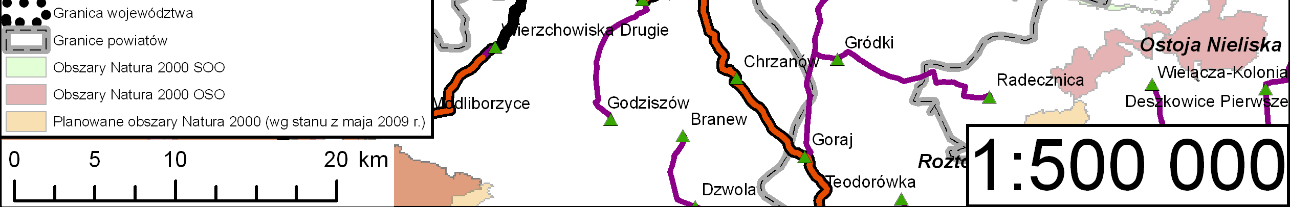 Strona 199 z 279 Rysunek 33.