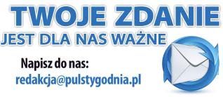 OG OSZENIA DROBNE 21 NAUKA Korepetycje z matematyki szko³a podstawowa i gimnazjum tanio i solidnie Kêpno i okolice. Tel.