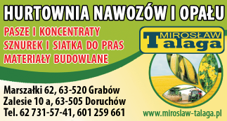 665 805 662 Nauka gry na instrumencie klawiszowym oraz lekcje œpiewu i emisji g³osu. Tel 694 341 423 Korepetycje, t³umaczenia j. angielski, hiszpañski, korespondencja. Tel. 724 845 106 Korepetycje z j.