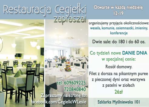 Do ostatecznej rozgrywki przyst¹pi³o dwanaœcioro wokalistów, wy³onionych spoœród oko³o stu, którzy próbowali swoich si³ w tegorocznym konkursie.