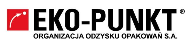 11 ZASADY SEGREGACJI: ODPADY ZIELONE gałęzie drzew i krzewów liście, kwiaty i skoszona