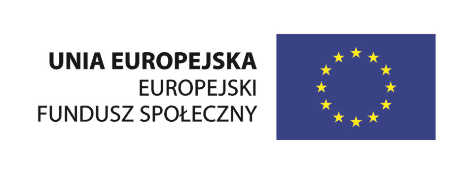 pieczęć wykonawcy Miejski Ośrodek Pomocy Rodzinie we Włocławku ul. Kościuszki 26, 87-800 Włocławek tel. (54) 411