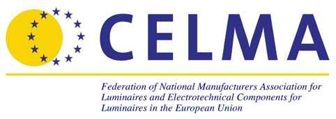 Załącznik A do przewodnika CELMA / ELC po normach dla LED: