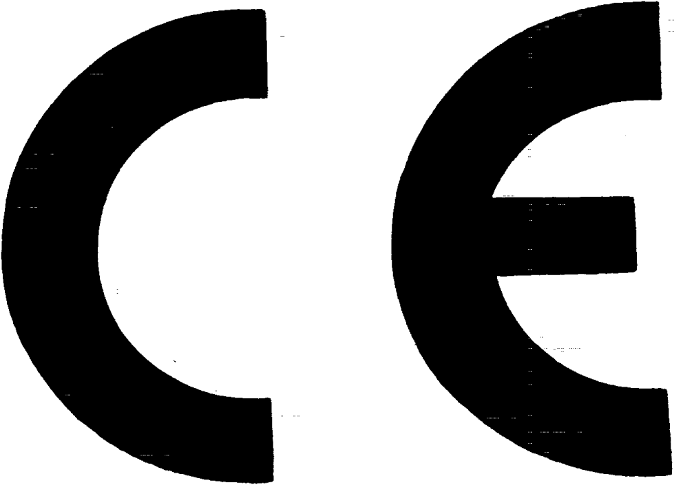 Istotne jest to, że o ile stosowanie oznakowania CE w świetle dyrektywy budowlanej było dobrowolne, to po 01.07.2013 stanie się obowiązkowe.