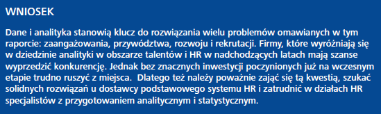 CZY ZKL JEST GOTOWE NA POMIAR?