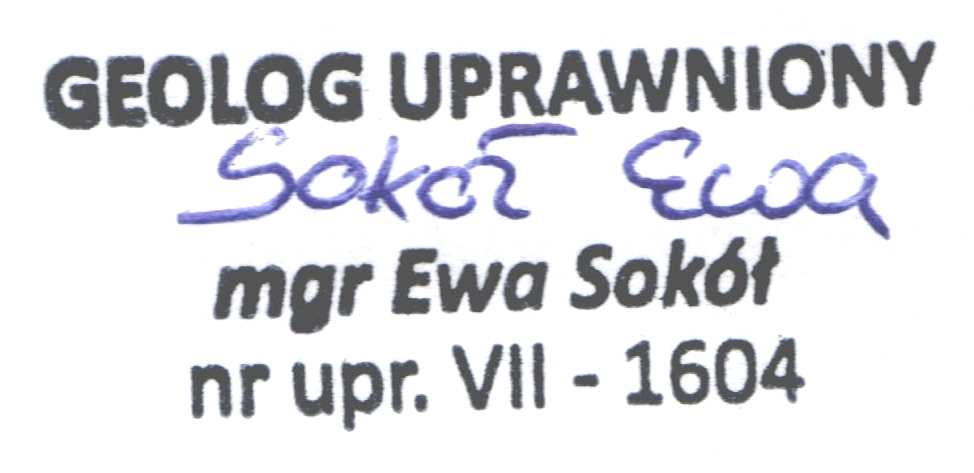 Firma Realizacyjna Spółka Jawna S. Bawiec, J. Zając 43-250 Pawłowice; ul. Zjednoczenia 62a tel./fax: +48 32 327 37 80 e-mail: bazet@