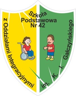 PATRON NASZEJ SZKOŁY W tym numerze: Twórczość uczniów z 3 d 2-3 Poezja oczami dzieci 3-7 Nasz Konstanty 8 W TYM ROKU OBCHODZIMY 40 LELCIE