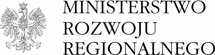 UNIA EUROPEJSKA Instrukcja do wypełnienia formularza wniosku o dofinansowanie w
