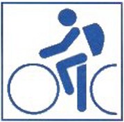 20: Saale-Radweg Kaatschen-Weichau bis Weißenfels Kaatschen-Weichau Kleinheringen Saaleck Lengefeld Bad Kösen Schulpforte Roßbach Blütengrund Naumburg Schellsitz Schönburg Eulau Leißling Uichteritz