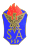 SPECYFIKACJA ISTOTNYCH WARUNKÓW ZAMÓWIENIA Strona 53 z 53 Załącznik Nr 7.