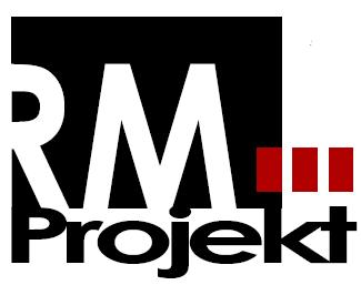 RAFAŁ MIREK Adaptacja projektu typowego na PROJEKT BUDOWLANO WYKONAWCZY MOJE BOISKO ORLIK 2012" ᖷ劷 M ęᖷ劷ᖷ劷ᖷ劷ᖷ劷ᖷ劷 ᖷ劷ᖷ劷 ᖷ劷 ᖷ劷ᖷ劷 ᖷ劷 ᖷ劷ᖷ劷ᖷ劷 ᖷ劷ᖷ劷 ᖷ劷 ᖷ劷ᖷ劷ᖷ劷ᖷ劷ᖷ劷ᖷ劷ᖷ劷 ᖷ劷ᖷ劷ᖷ劷ᖷ劷ᖷ劷ᖷ劷ᖷ劷 ᖷ劷ᖷ劷ᖷ劷ᖷ劷ᖷ劷ᖷ劷ᖷ劷 ᖷ劷