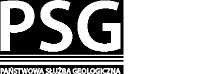 Obowiązki informacyjne podmiotów wykonujących prace geologiczne Obowiązki administracji geologicznej W przypadku gdy właściwym miejscowo organem administracji