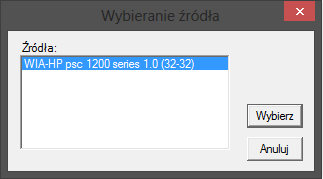 14.5.2.1.1.2 Załącznik z dysku Za pomocą ikonki Otwiera się okienko: Dodaj można dodać do dokumentu pliki o dowolnym formacie. Następnie otworzy się okno Otwórz plik.
