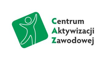 o promocji zatrudnienia i instytucjach rynku pracy (tekst jednolity Dz. U. z 2015 r. poz. 149 z póżn. zm.); 2) ustawa z dnia 30 kwietnia 2004 r.