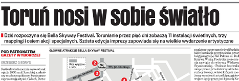 Gazeta