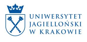 Centrum Innowacyjnego Rozwoju Społeczeństwa (CIRS) koordynuje wyjazdy na praktyki Erasmus+ dla studentów: Akademii Górniczo-Hutniczej (AGH) z Wydziału Inżynierii Materiałowej i Ceramiki Uniwersytetu
