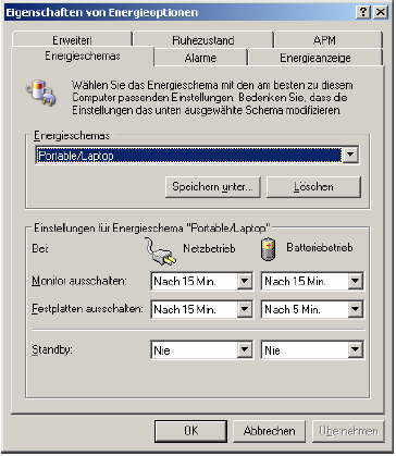 I N S T R U K C J A O B S Ł U G I K T S 6 7 0 O b s ł u g a 8 5.