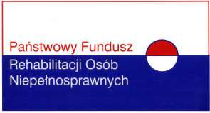 ZAPYTANIE OFERTOWE na prowadzenie zajęć rehabilitacji indywidualnej w domu chorego w ramach prowadzonego projektu: SM owa przystań - usprawnianie ruchowe i społeczne chorych na SM Nr postępowania: