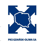 Transport-Spedycja-Logistyka WSB Gdańsk - Studia podyplomowe Opis kierunku Pro gram kierunku został opracowany we współpracy firmami transportowo-spedycyjnymi.