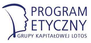 4. PROGRAM ETYCZNY - ŚWIADOME