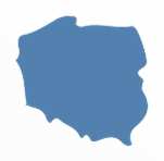 Przyjazne otoczenie prawne Reforma instytutów naukowobadawczych Start in Poland BUDOWANIE OSZCZĘDNOŚCI POLAKÓW Środki europejskie POLSKI FUNDUSZ ROZWOJU Plan Juncker a, EBOR, EBI, AIIB