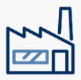 Program Budowy Kapitału kluczowym elementem realizacji Planu na Rzecz Odpowiedzialnego Rozwoju REINDUSTRIALIZACJA ROZWÓJ INNOWACYJNYCH FIRM KAPITAŁ DLA ROZWOJU EKSPANSJA ZAGRANICZNA ROZWÓJ