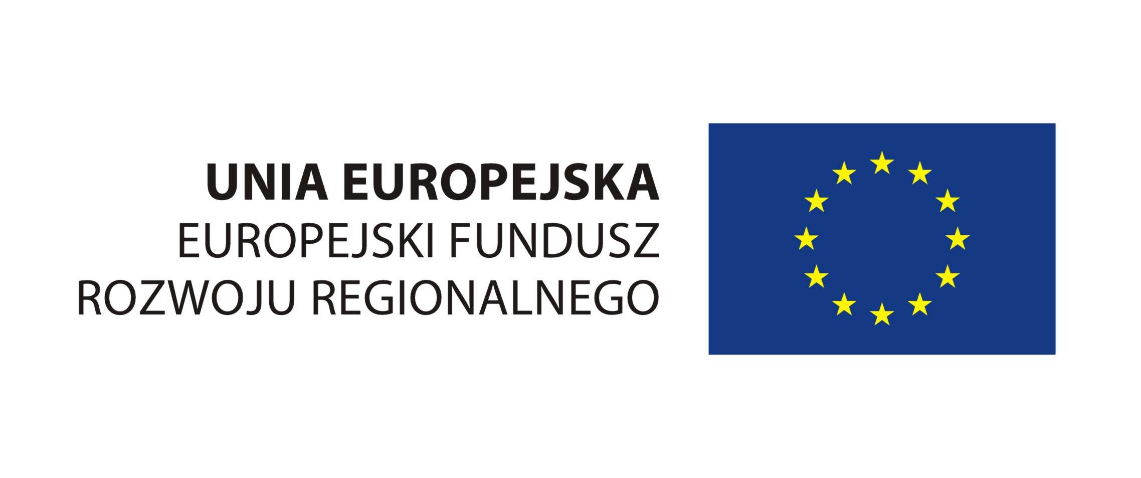 CZĄSTKOWA LISTA PROJEKTÓW DO DOFINANSOWANIA W RAMACH KONKURSU 01/10/1.1.9 NA DZIEŃ 08.10.2013 r. OŚ PRIORYTETOWA 1: PRZEDSIĘBIORCZOŚĆ DZIAŁANIE 1.