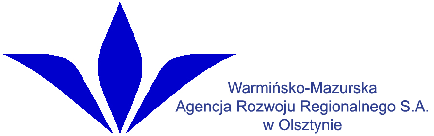 Numer wniosku Nazwa Beneficjenta Tytuł projektu 1 2 3 4 28-581/10 28-069/10 28-365/10 28-603/10 Dorota Stadnicka Piotr Stadnicki Spółka Cywilna VIDI Kwiaciarnia Wrzos Andrzej Radziszewski Zakład