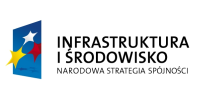 Źródło 1 - Regionalny Program Operacyjny / Program Infrastruktura i Środowisko Regionalny Program Operacyjnego dla Województwa Śląskiego na lata 2014-2020/ Program Operacyjny Infrastruktura i