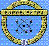 OLIMPIADA WIEDZY ELEKTRYCZNEJ I ELEKTRONICZNEJ