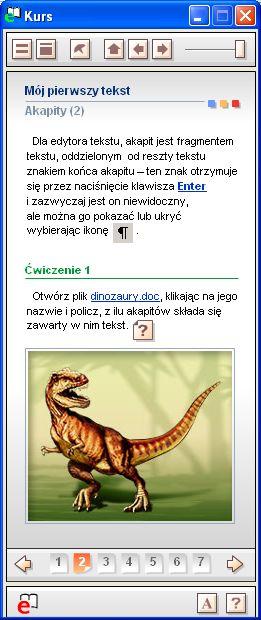 Drugi e-podręcznik: 2002/4 2002: platforma edukacyjna! chmura! odwrócona klasa!