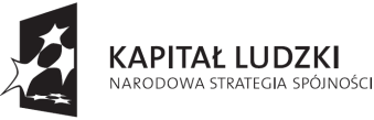 Zamawiający: KRAKOWSKI OŚRODEK TERAPII ul. Helclów 23A, 31-148 KRAKÓW Tel. 012/ 422 18 58 Fax. 012/ 426 12 05 e-mail: kot.krakow@poczta.onet.