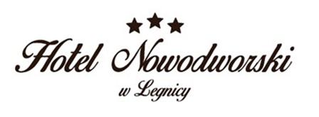 Taras i ogród Sala restauracyjna O F E R T A W E S E L N A Szanowni Państwo, Uroczystość weselna to wyjątkowy moment, który pozostaje w pamięci na całe życie.