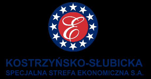 Podstrefa Sulechów 21 lipca 2015 r.