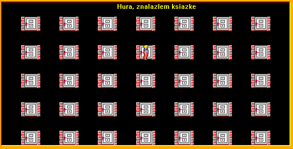 Obr. 2-5 Obr.