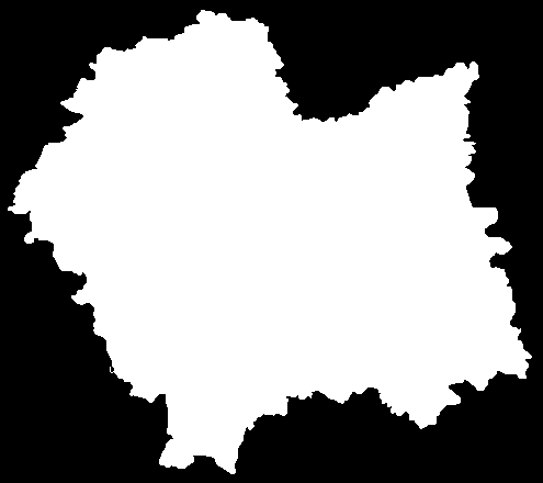Gdzie szukać pmcy? Główny Punkt Infrmacyjny Kraków: ul. Wielicka 72 B, parter tel. (12) 616 0 616; e-mail: fem@umwm.pl Lkalne Punkty Infrmacyjne Chrzanów: ul. Grunwaldzka 5 tel.