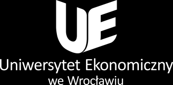 P r o g r a m XX k o n f e r e n c j i n a u k o w e j z c y k l u GOSPODARKA LOKALNA I REGIONALNA W TEORII I PRAKTYCE 17 18 w r z e ś n i a 201 2 r o k u Hotel CHATA ZA WSIĄ w Mysłakowicach O r g a