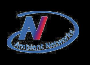 ViroLab Ambient Networks Int.eu.