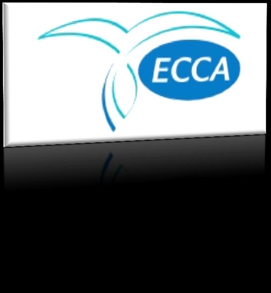 Europejskiej Organizacji WACC International Foundation