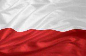 NFOŚiGW środki