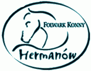 kom:501192979 kierzekk@o2.pl, chevaltech.pl 2426 czerwca 2011 roku 20110624 dzień pierwszy (piątek) Konkurs nr: 1 Wyniki: A150 Z oceną stylu jeźdźca Art:6.