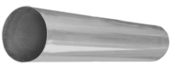 spiro wynosi 0 mm. Przewody PPBI mogą być mocowane za pomocą złączek (mufa, nype), opasek ub kołnierzy. PPS - d / L / mat.