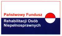 36 ustawy o rehabilitacji zawodowej i społecznej oraz zatrudnianiu osób niepełnosprawnych, dotyczących ogłoszonego w dniu 15 września 2014r.