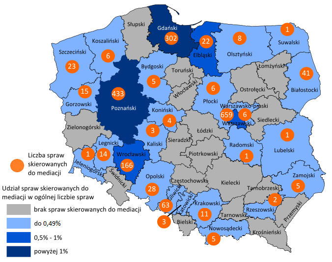 3 WYNIKI BADANIA 3.