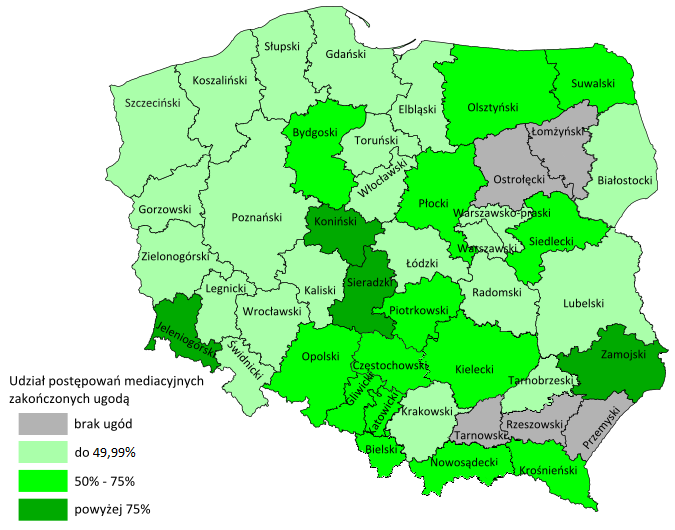 Mapa 4.