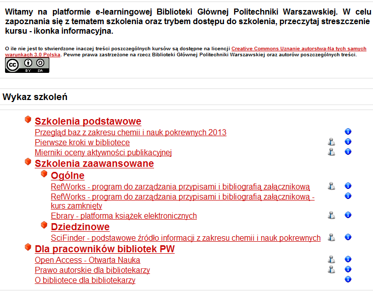 Biblioteczna