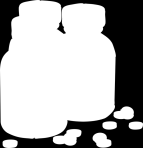 Zakupiliśmy: 178