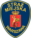 Nazwa drużyny 1 2 3 4 Bramki Punkty Miejsce Bilans 1 Straż Miejska m. st.