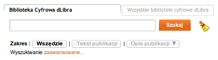 interesujące nas zasoby? fot.